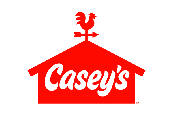 Casey's General Stores